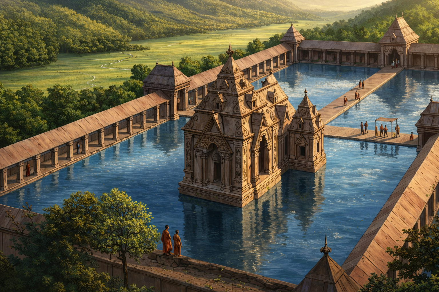 ChatGPT Image Feb 6, 2026, 06_56_38 AM